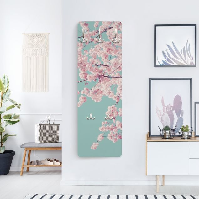 Monika Strigel Art prints Japanese Cherry Blossoms