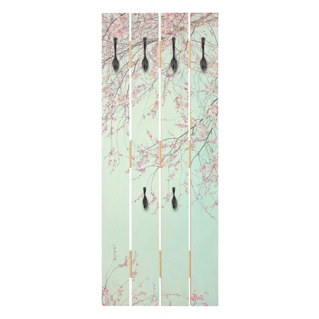Monika Strigel Art prints Cherry Blossom Yearning