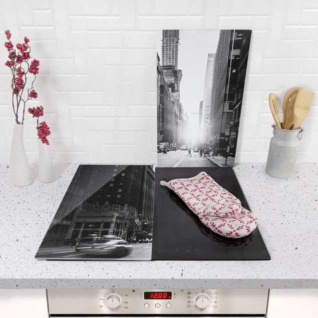 Stove top covers Lively New York