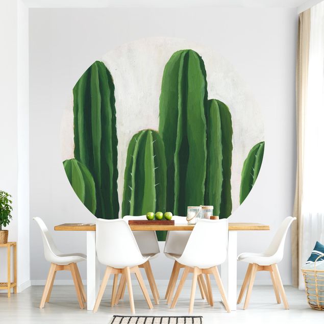Wallpapers flower Favorite Plants - Cactus