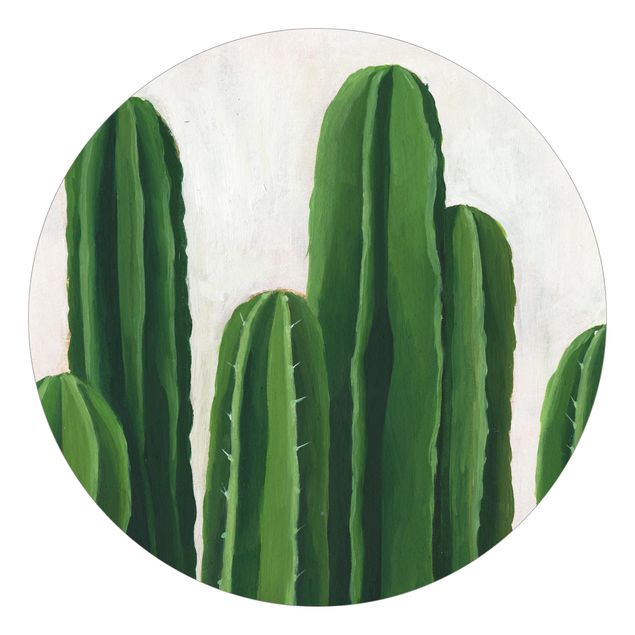 Wallpapers green Favorite Plants - Cactus