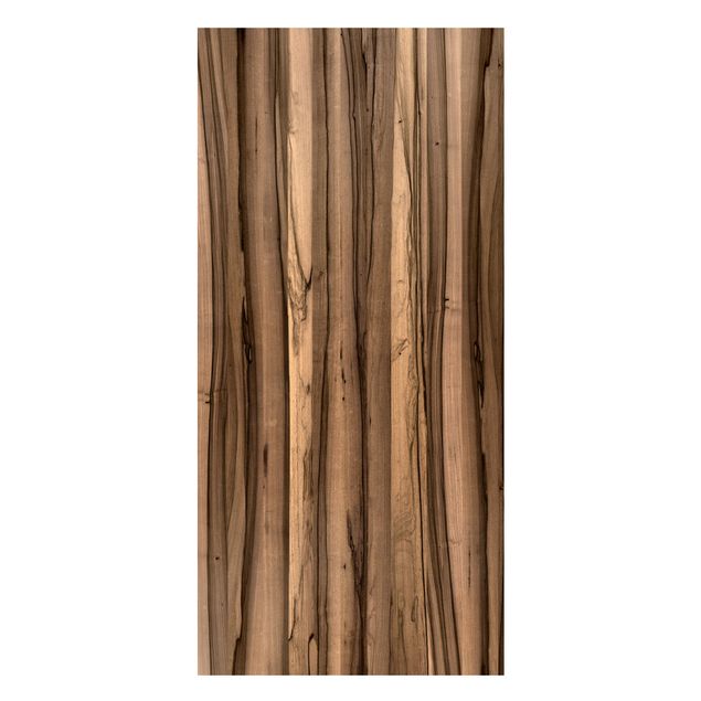 Magnet boards wood Arariba
