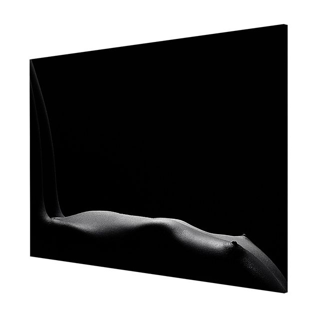 Nude prints Nude in the Dark