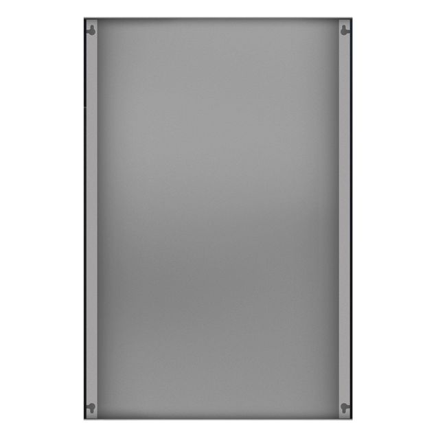 Magnetic board for wall Freefall