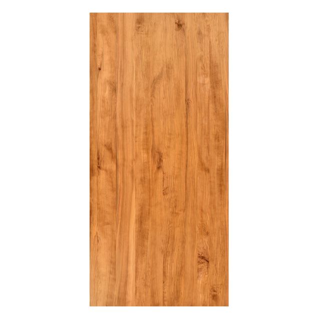 Magnet boards wood Lebanese Cedar