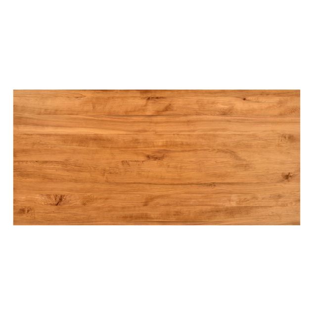 Magnet boards wood Lebanese Cedar