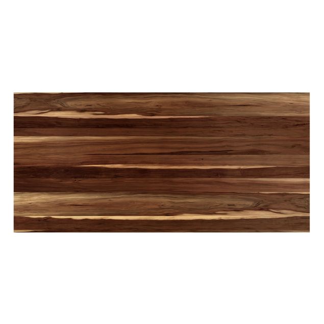 Magnet boards wood Manio Wood