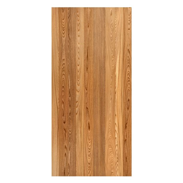 Magnet boards wood Sen Wood