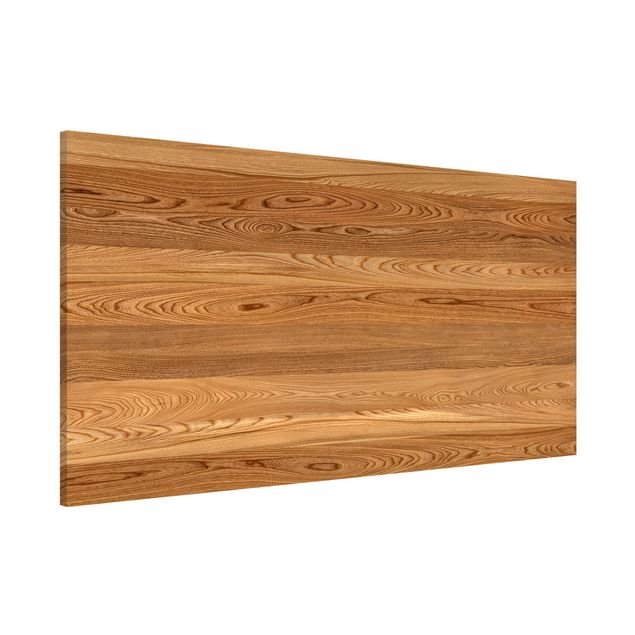 Kitchen Sen Wood