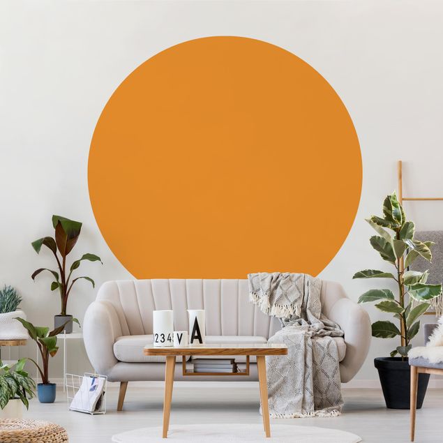 Modern wallpaper designs Mango
