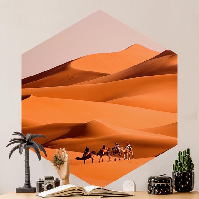 Africa wallpaper Namib Desert