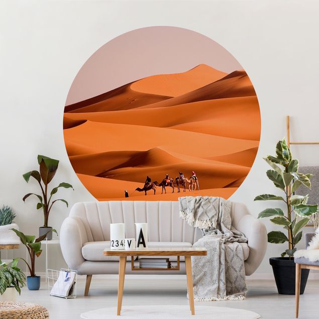 Africa wallpaper Namib Desert
