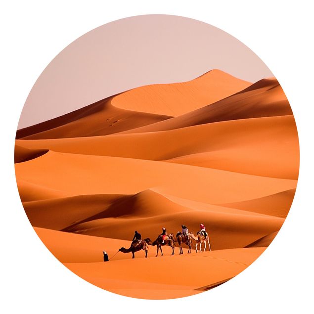 Wallpapers desert Namib Desert