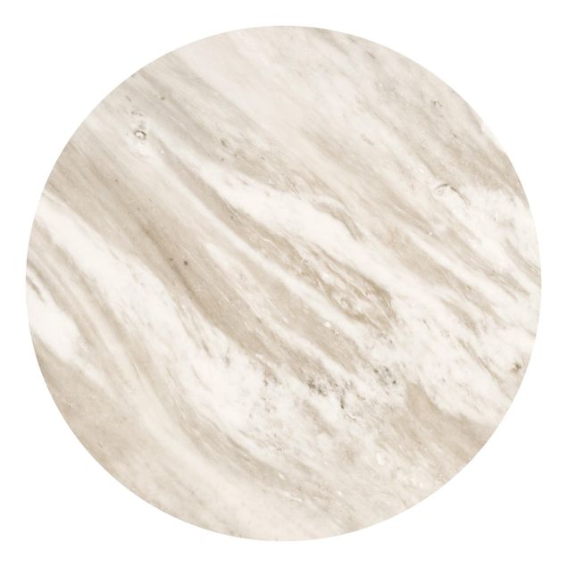 Wallpapers patterns Palissandro Marble Beige