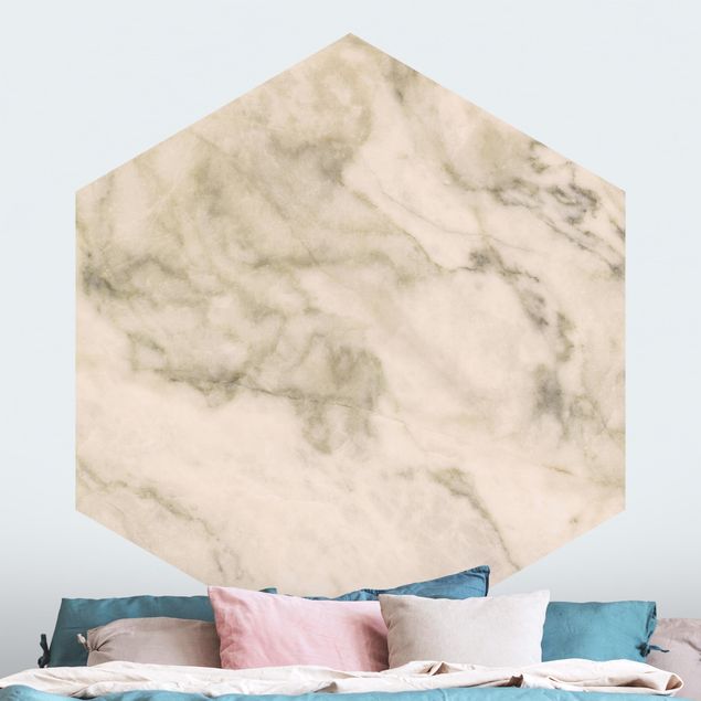 Wallpapers marble Phoenix Marble