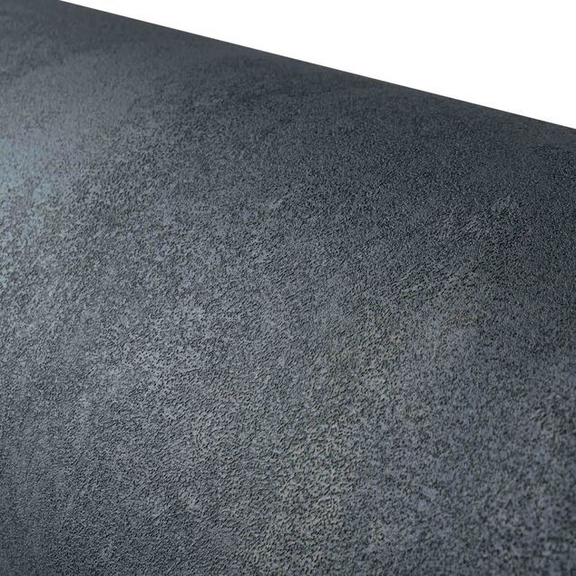 Adhesive films for furniture grey Shimmering Anthracite Concrete