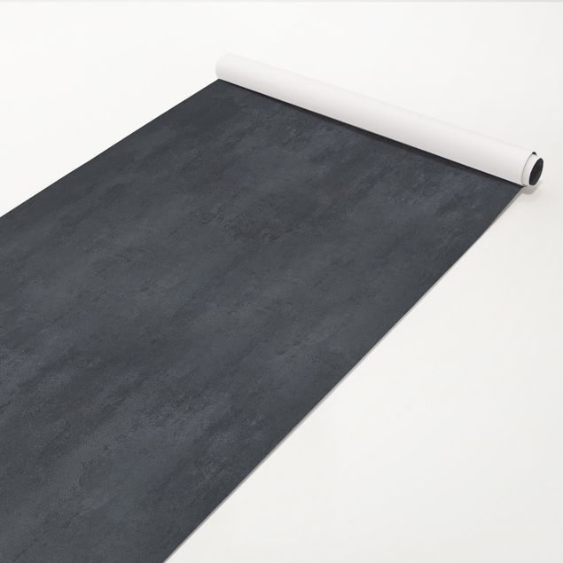 Adhesive films grey Shimmering Anthracite Concrete