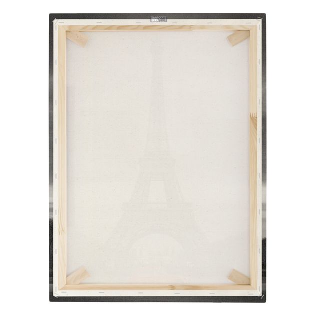 Prints Spot on Paris