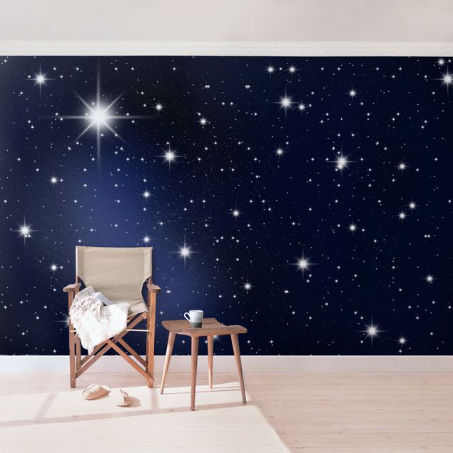 Wallpapers sky Stars