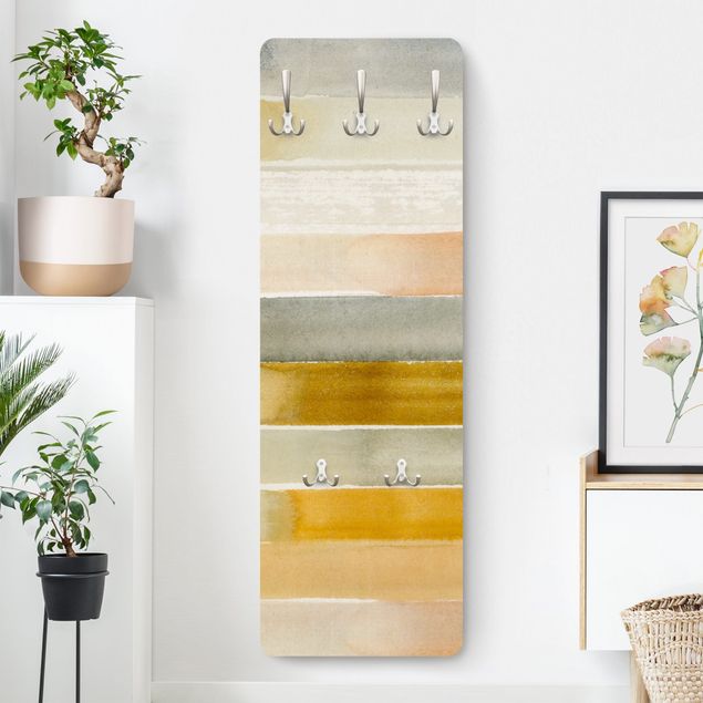 Wall mounted coat rack patterns Dream Limits
