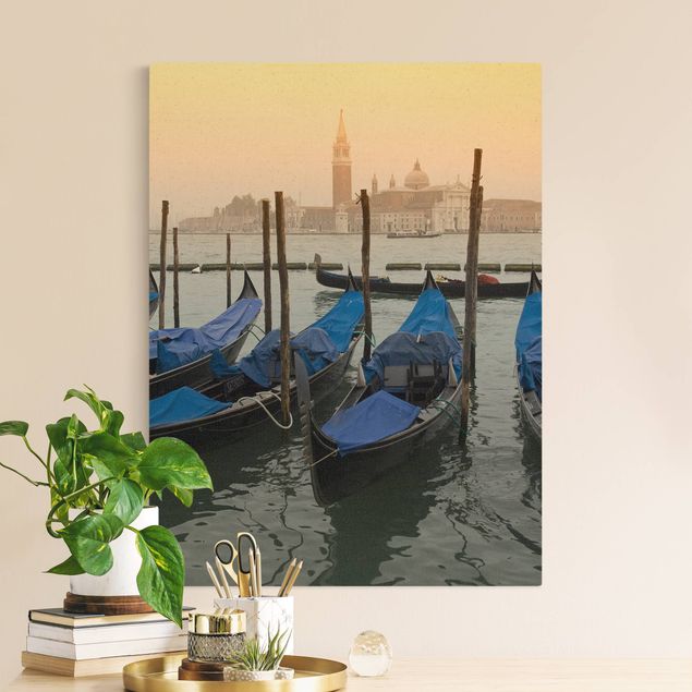 Prints Italy Venice Dreams