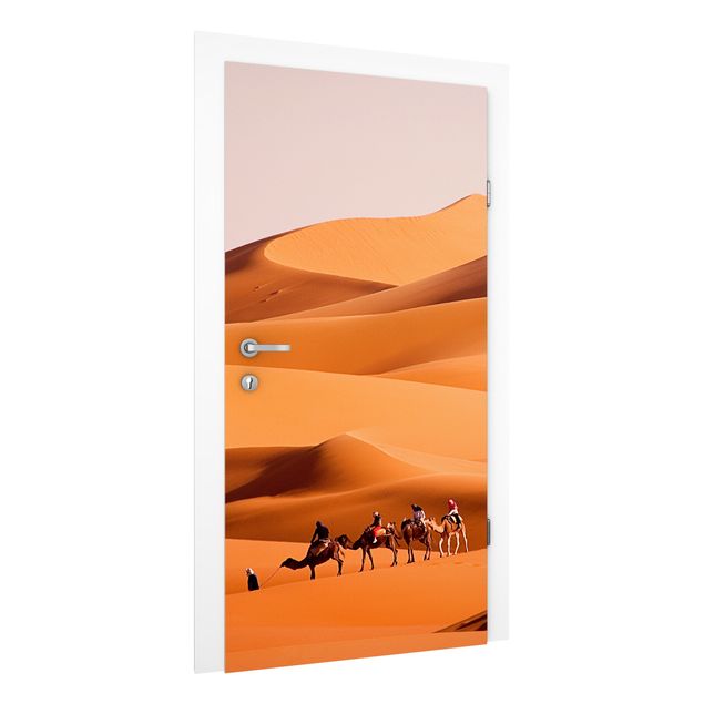 Wallpapers dunes Namib Desert