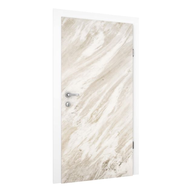Wallpapers marble Palissandro Marble Beige