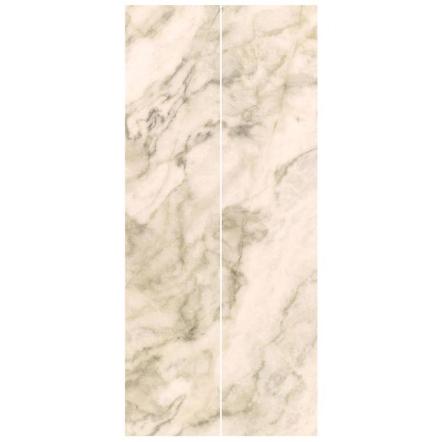 Wallpapers patterns Phoenix Marble