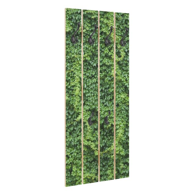 Wall coat rack Ivy
