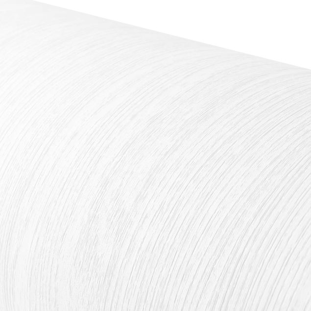 Adhesive films for furniture white White Painted Wood