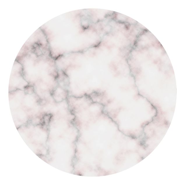 Wallpapers patterns Delicate Marble Look